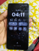 Realme 7 good condition 8GB/128GB